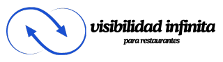 Logo_Visibilidad_Infinita-2