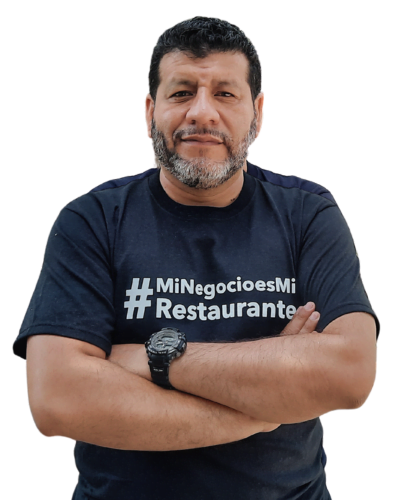 Por que contratar a un especialista SEO en Guadalajara