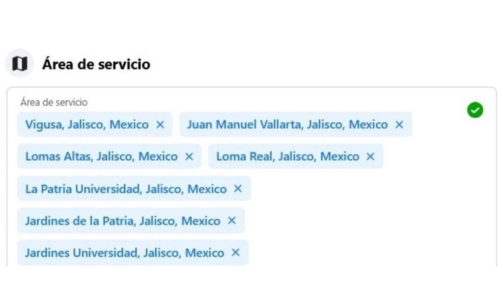 Caja de heramientas_area_de_servicio