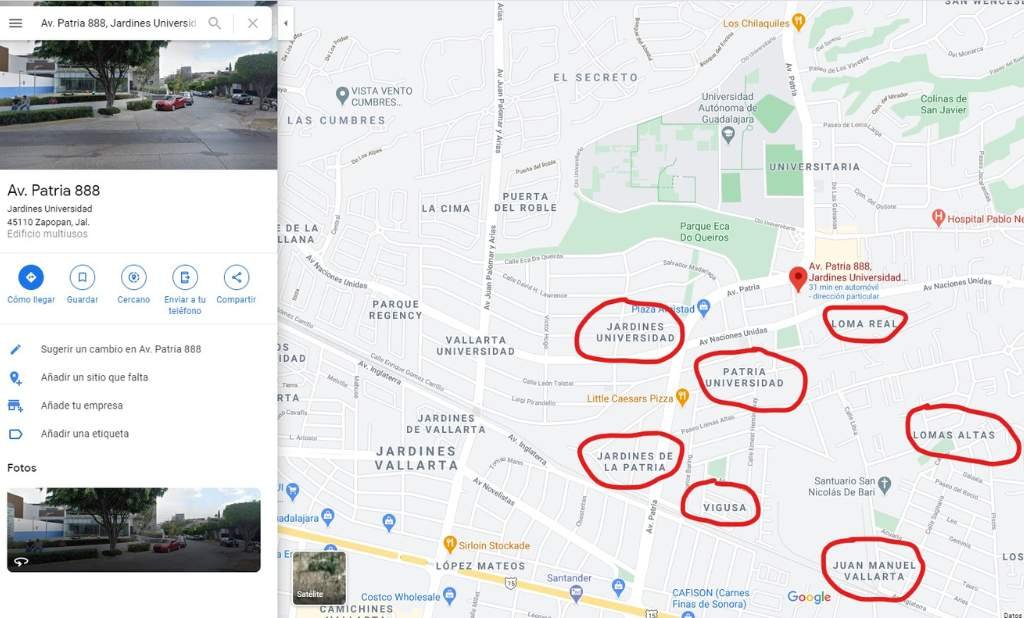 Caja de heramientas_areas_de_servicio