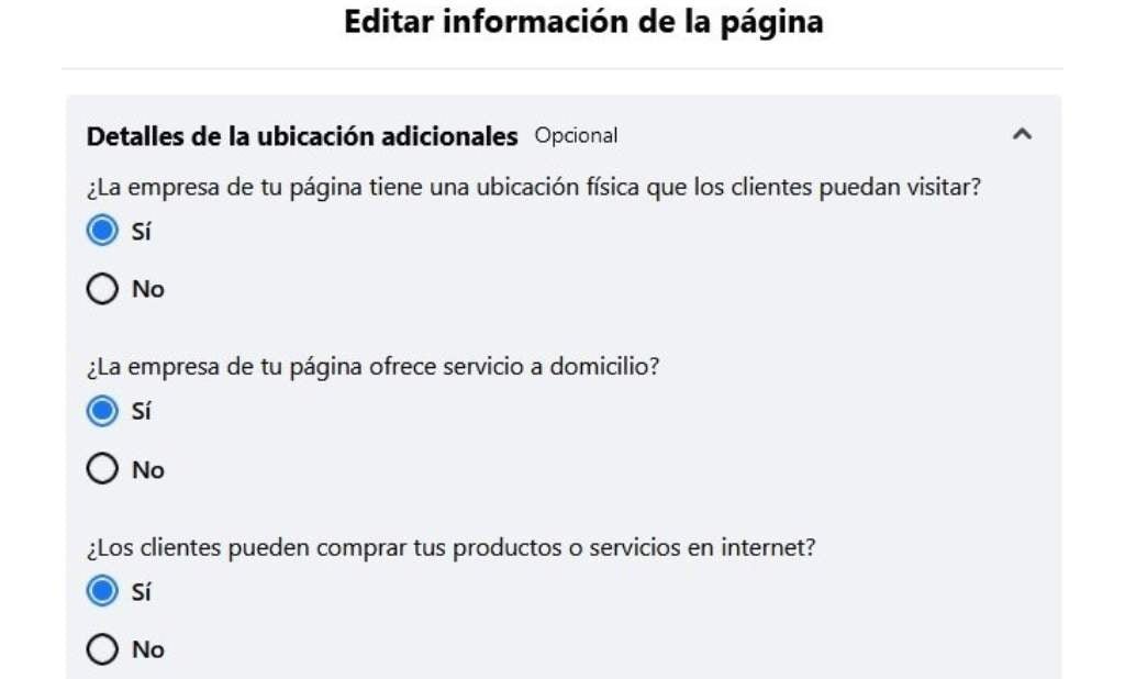 Caja de heramientas_detalles