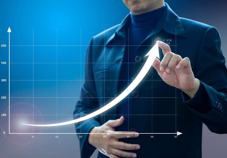 Ingresa los números de tu restaurante y obtén el estimado de ventas online por mes